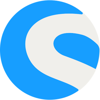 Icon for the Shopware Frontends Proof of concept project