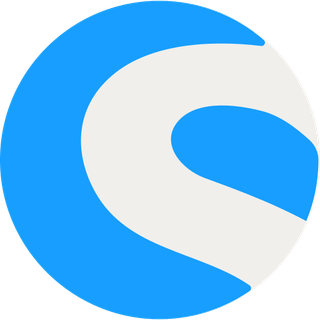 Icon for the Shopware Frontends Proof of concept project