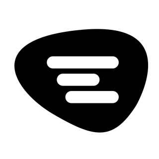 Icon for the Nuxt Trengo integration project